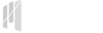 MIDLINE INVESTMENT LLC